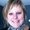 Photo of Kim B.