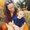 Photo of Jaclyn H.