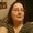 Photo of Erin H.