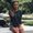 Photo of Aly A.