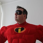 google avatar