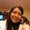 Photo of Veronica B.