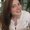 Photo of Jenn V.