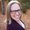 Photo of Heather A.