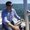 Photo of Alex H.