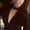 Photo of Sharita H.
