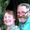 Photo of Debra C.