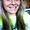Photo of Natasha G.