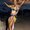 Photo of Renee R.