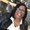 Photo of Lynne G.