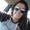 Photo of Kimberly C.