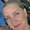 Photo of Cristine R.