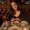 Photo of Danni J.