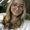 Photo of Madelyn M.