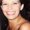 Photo of Linda L.