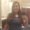 Photo of Jessica R.