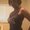 Photo of Mrs. C.