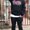 Photo of Ant G.