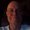 Photo of Jim H.