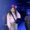 Photo of Denisse C.