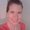 Photo of Jennifer B.