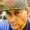 Photo of Eduardo G.