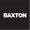 Photo of Baxton ..