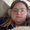 Photo of Fabienne M.