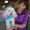 Photo of Cheryl C.