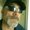 Photo of Rodney C.