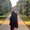 Photo of Lauren C.