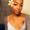 Photo of Maya B.