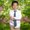 Photo of Jaden K.