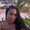 Photo of Paula-Dee C.