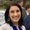 Photo of Jessica Z.