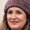 Photo of Shanon D.