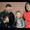 Photo of Adraneisha T.