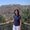 Photo of Marisa B.