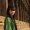 Photo of Minjia Y.