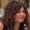 Photo of Sandra N.