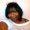 Photo of LaKisha P.