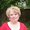 Photo of Anne D.