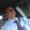Photo of Aaron F.