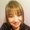 Photo of Xiomy A.