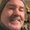 Photo of Lance J.