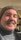 Photo of Lance J.