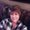 Photo of Karen M.