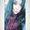 Photo of Kaitlynn C.