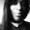 Photo of Kimberly P.