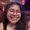 Photo of Nicolle L.